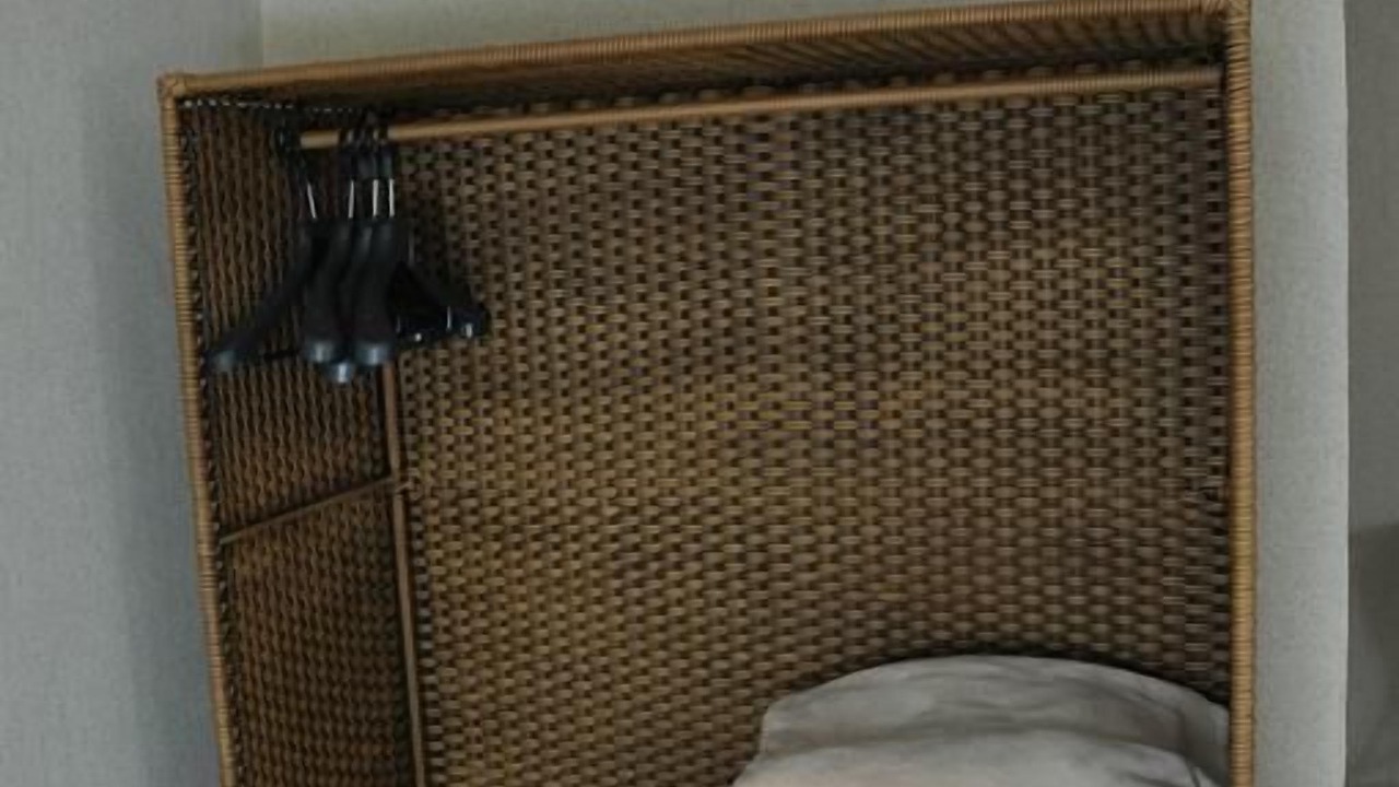 Photo of Bedroom in Olimpia