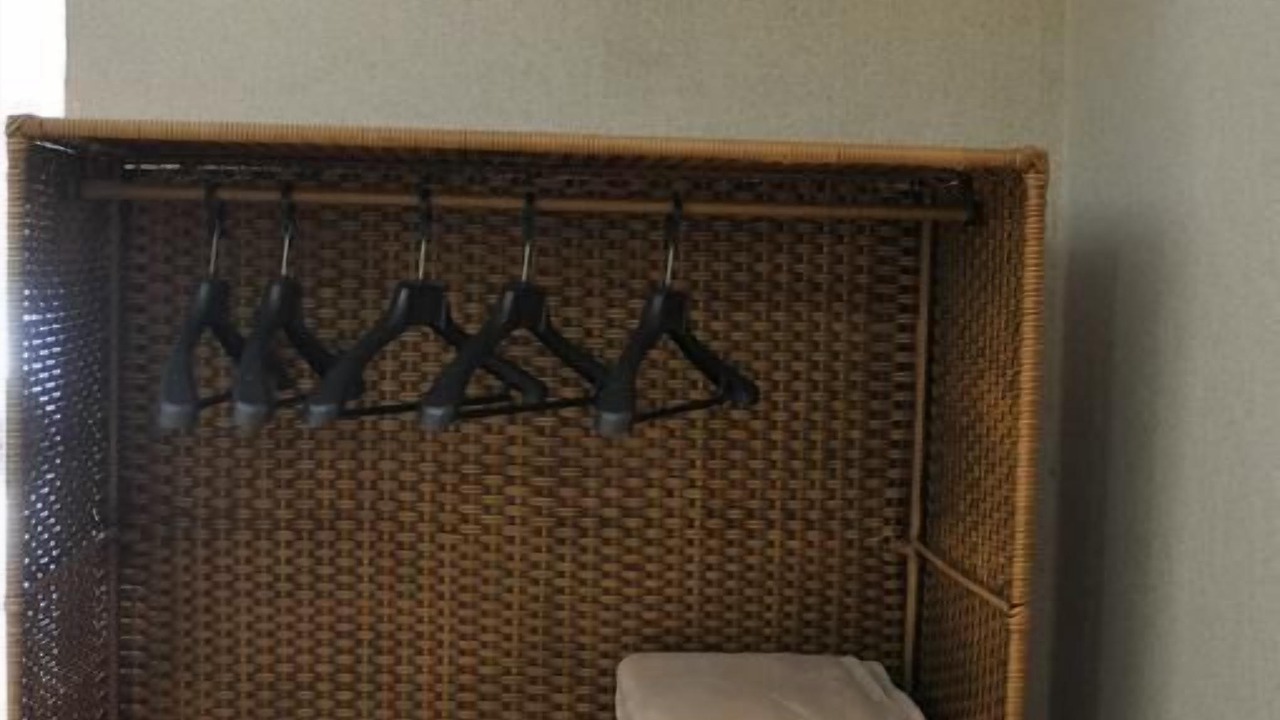Photo of Bedroom in Olimpia