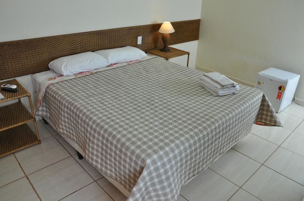 Photo of Bedroom in Olimpia