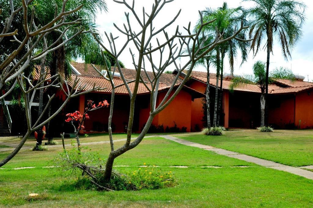 Photo of Outdoor in Olimpia