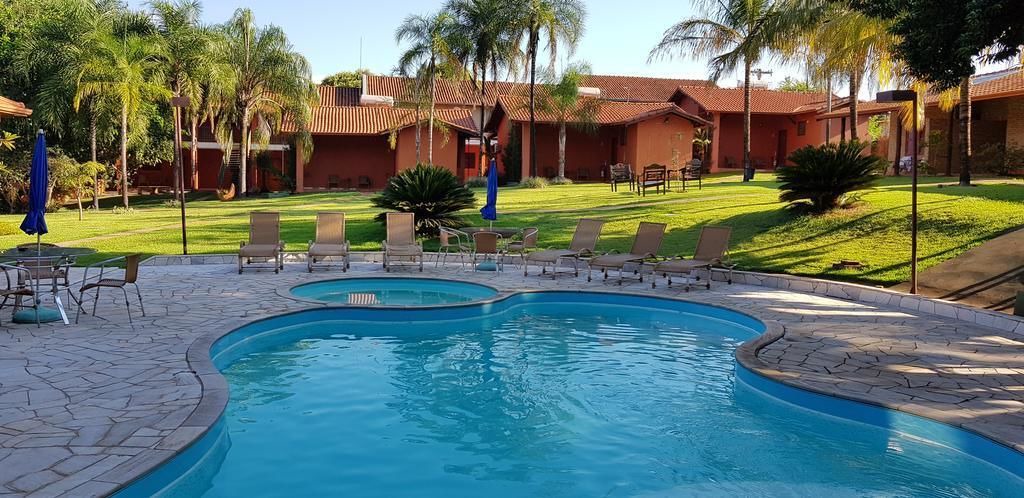 Photo of Outdoor in Olimpia