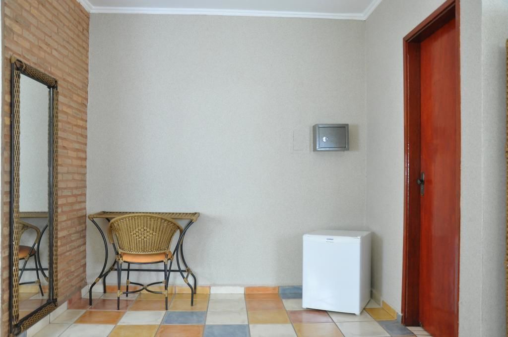 Photo of Bedroom in Olimpia