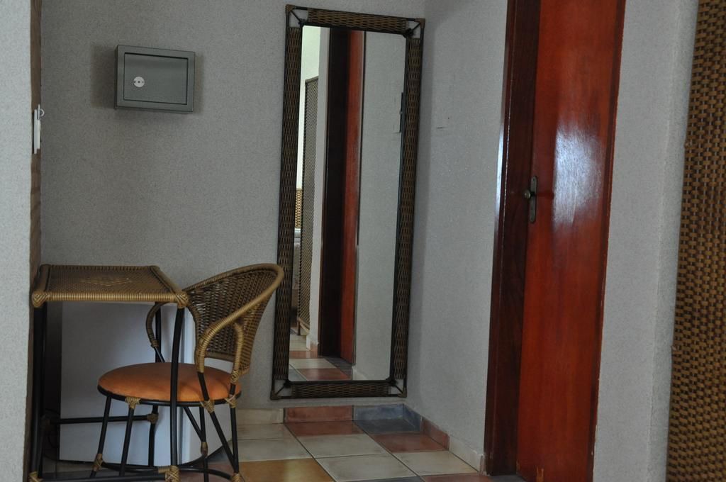 Photo of Bedroom in Olimpia
