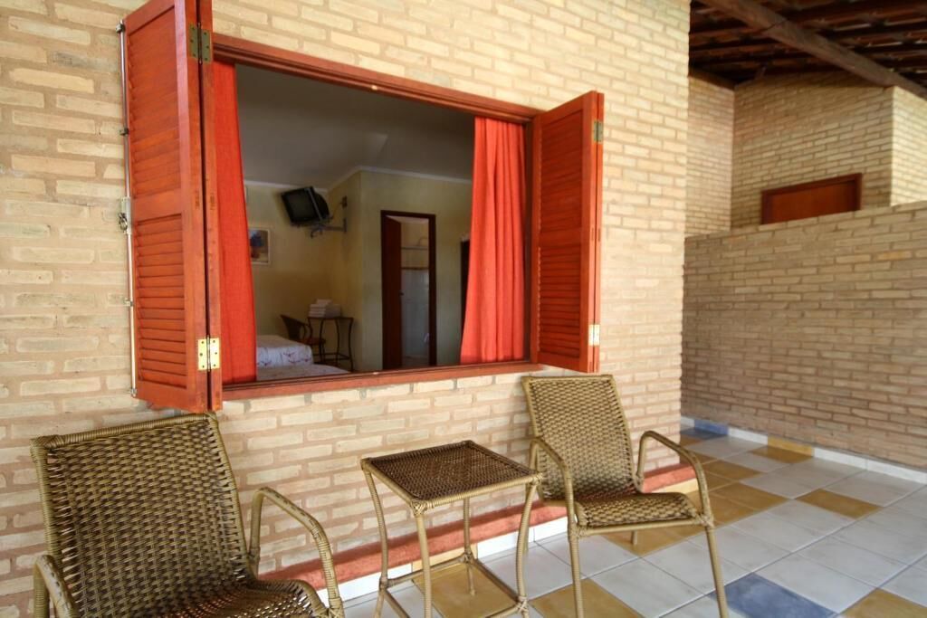 Photo of Bedroom in Olimpia