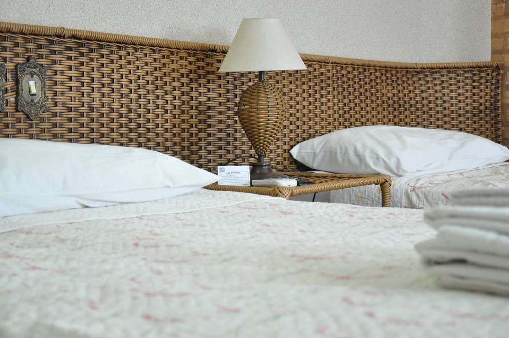 Photo of Bedroom in Olimpia