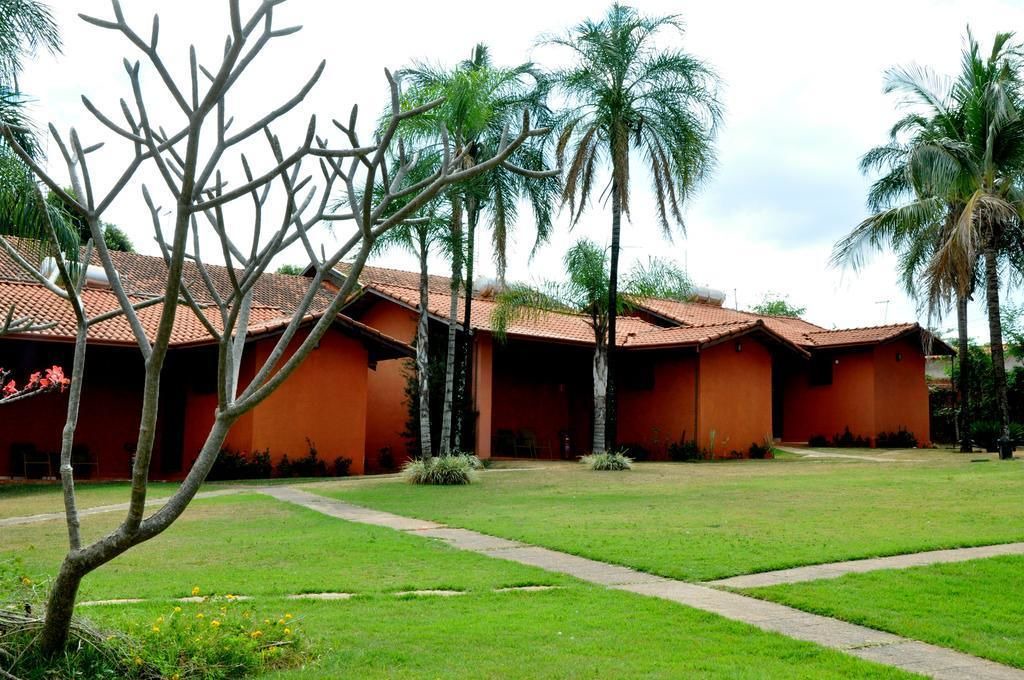 Photo of Outdoor in Olimpia