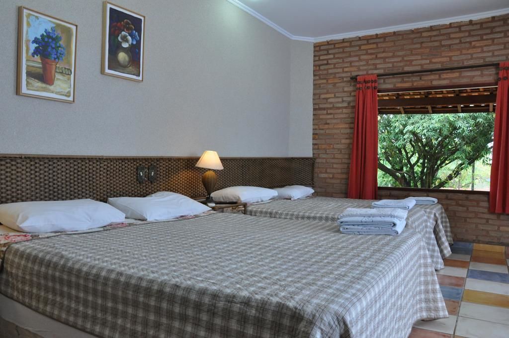 Photo of Bedroom in Olimpia