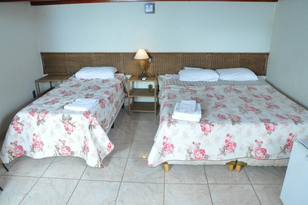 Photo of Bedroom in Olimpia