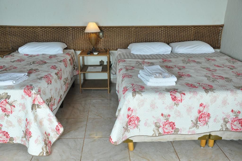 Photo of Bedroom in Olimpia