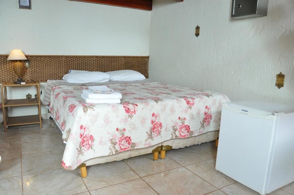 Photo of Bedroom in Olimpia