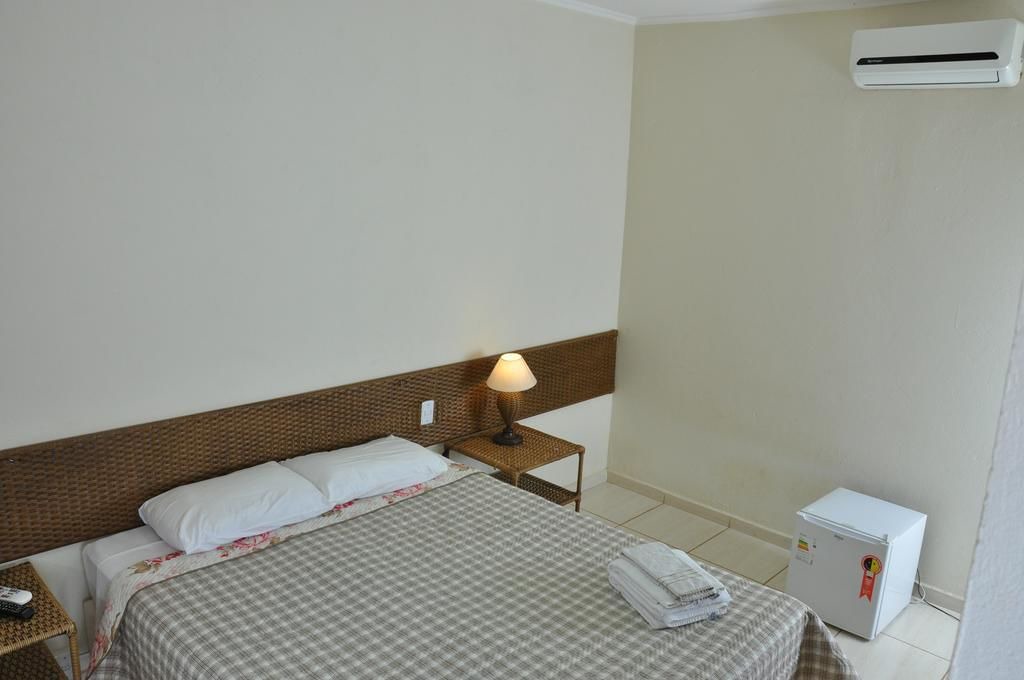 Photo of Bedroom in Olimpia
