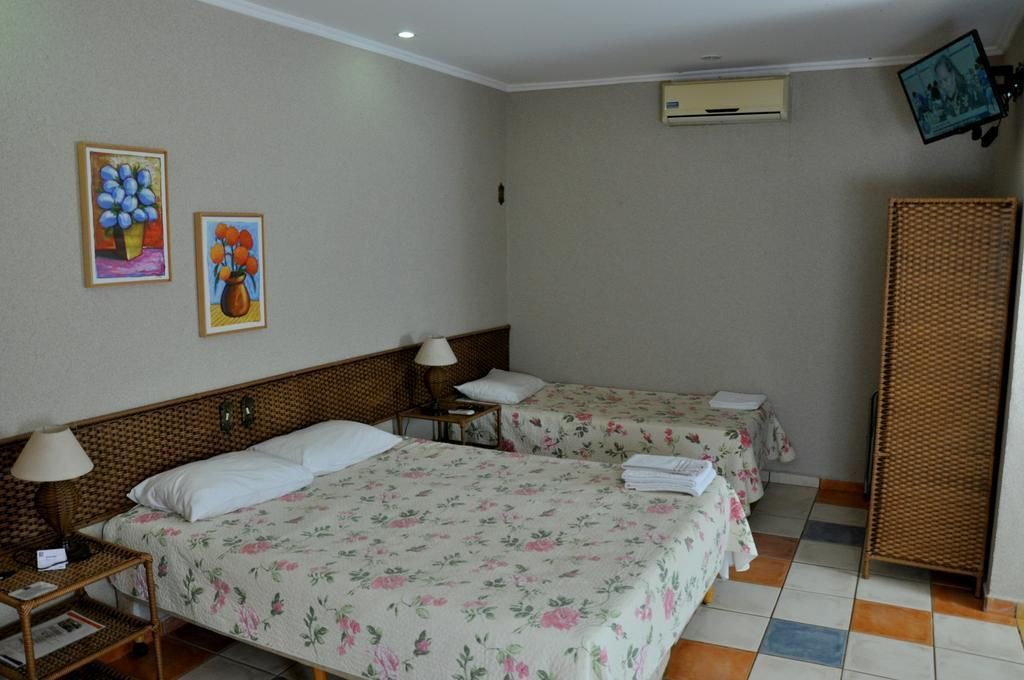 Photo of Bedroom in Olimpia