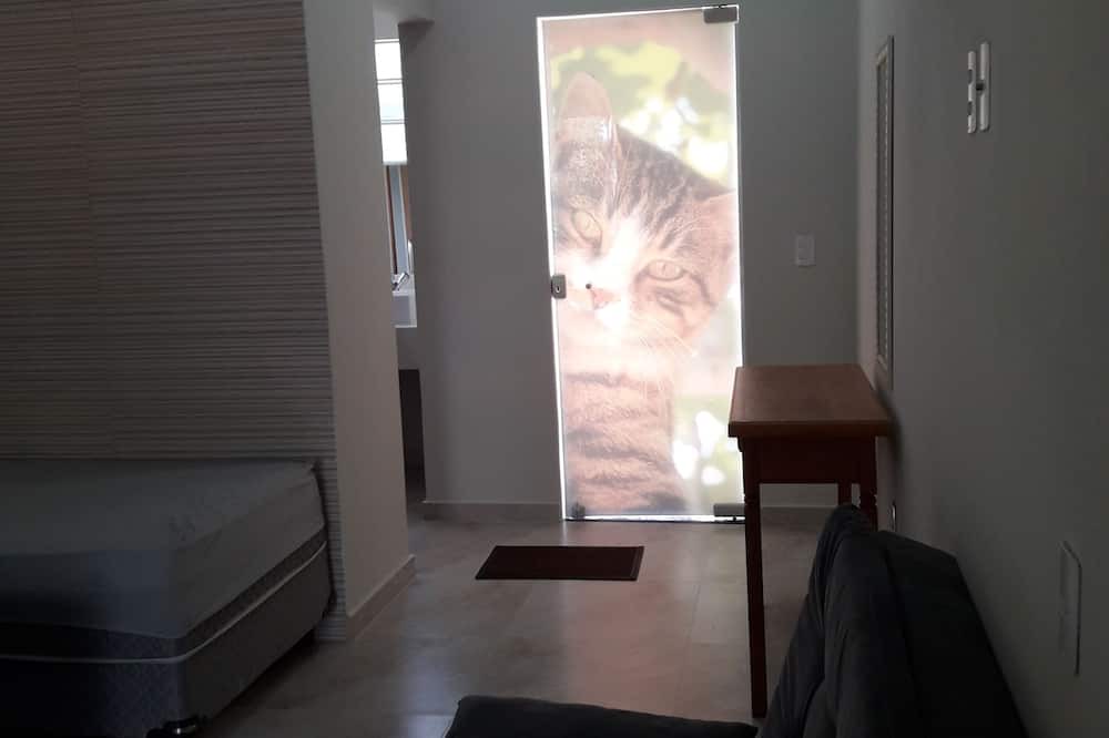 Photo of Bedroom in Jardim Primavera