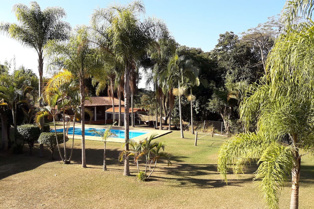Photo of Outdoor in Jardim Primavera