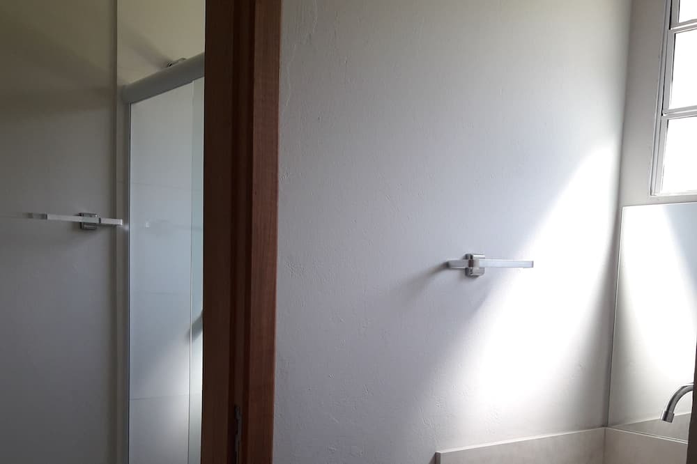 Photo of Bathroom in Jardim Primavera