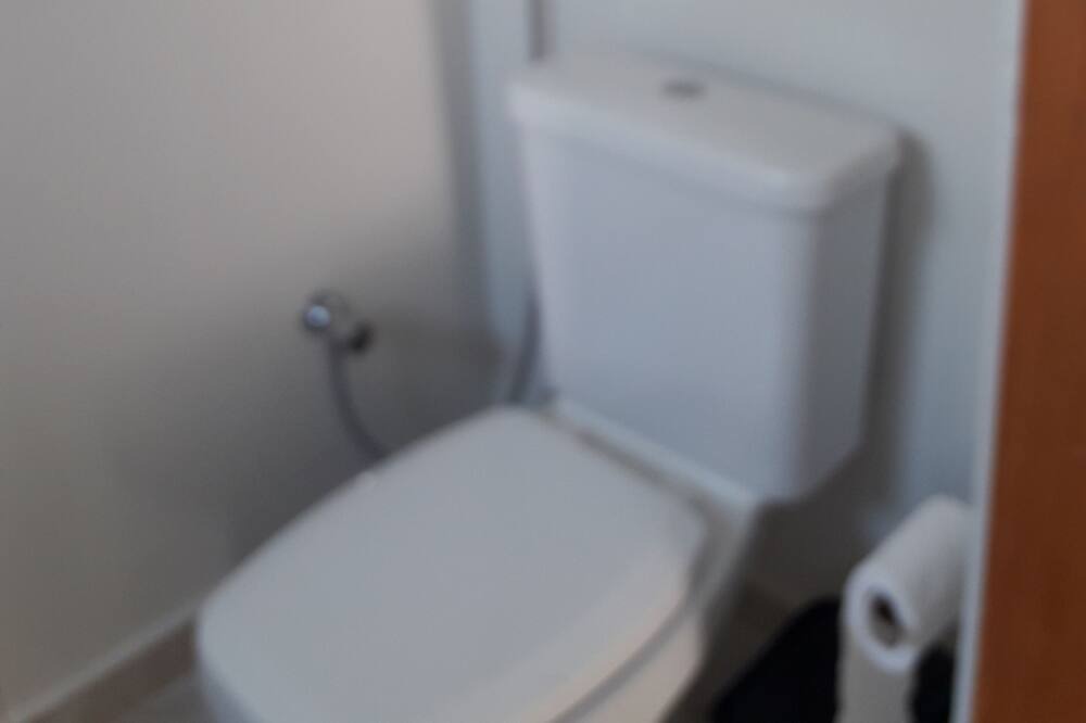 Photo of Bathroom in Jardim Primavera