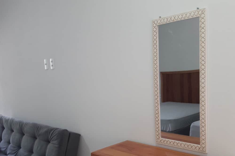 Photo of Livingroom in Jardim Primavera