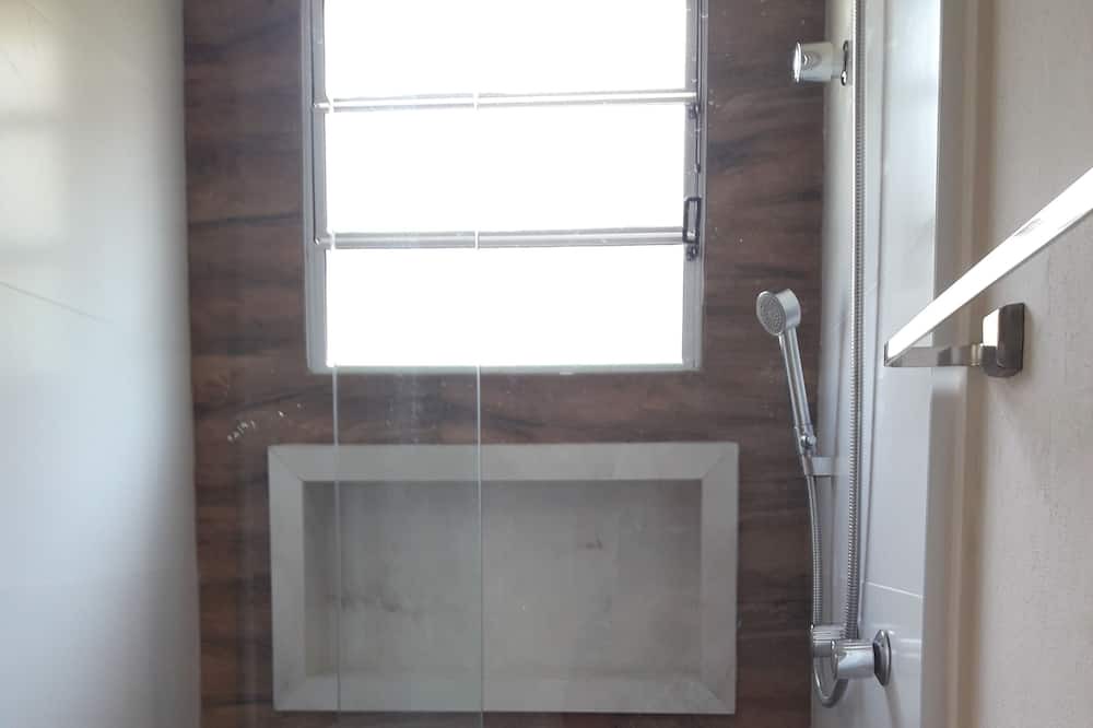 Photo of Bathroom in Jardim Primavera