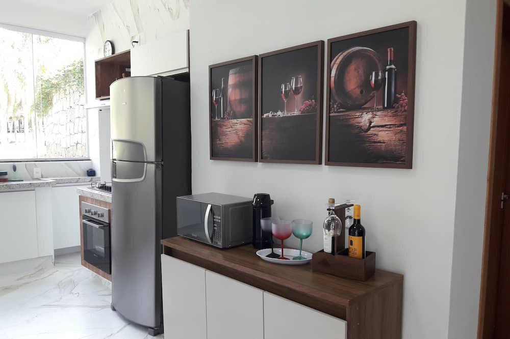 Photo of Bedroom in Jardim Primavera