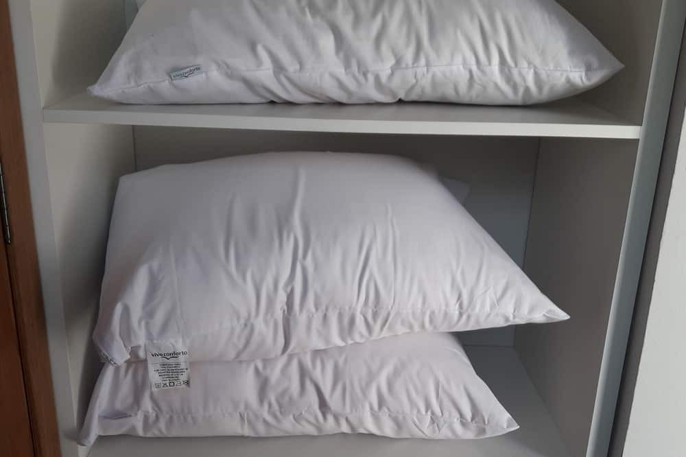 Photo of Bedroom in Jardim Primavera