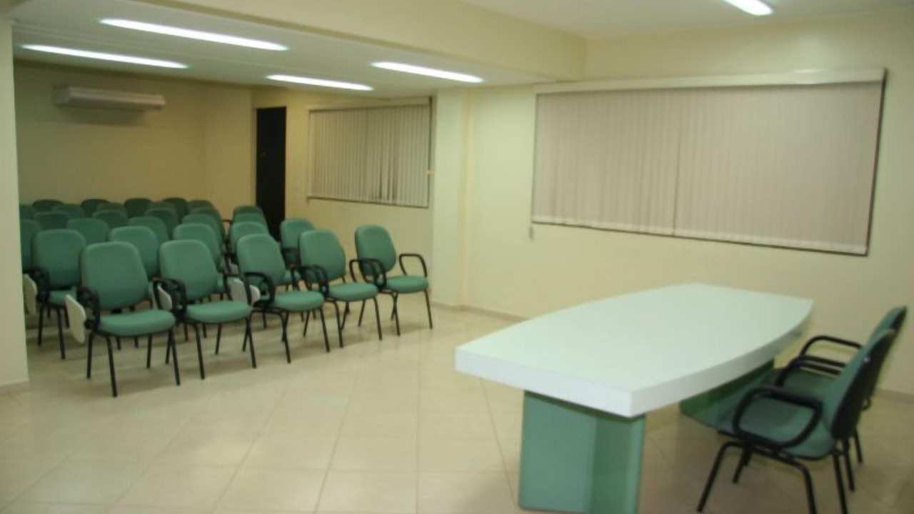 Photo of Others in Setor Antena