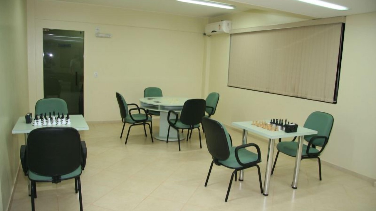 Photo of Others in Setor Antena