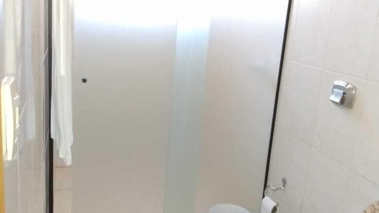 Photo of Bathroom in Setor Antena