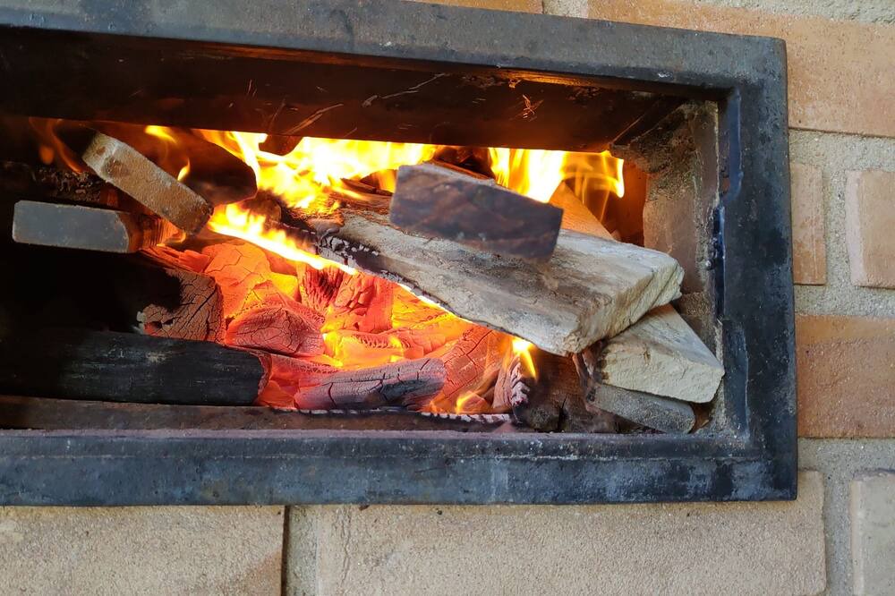Photo of Others in Lindoia