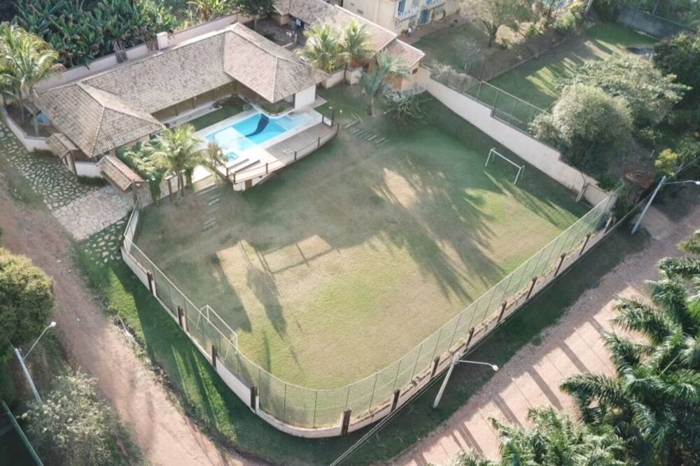 Photo of Outdoor in Nova Odessa