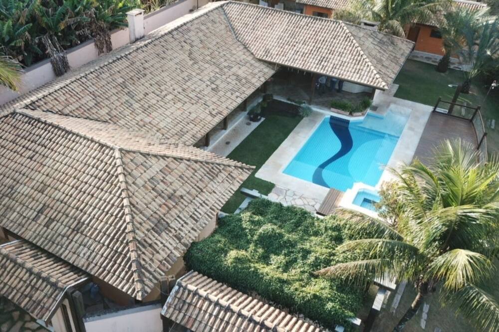 Photo of Outdoor in Nova Odessa