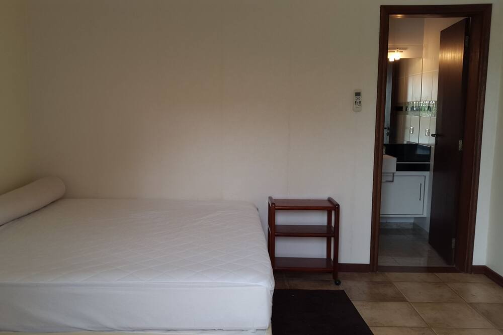 Photo of Bedroom in Nova Odessa