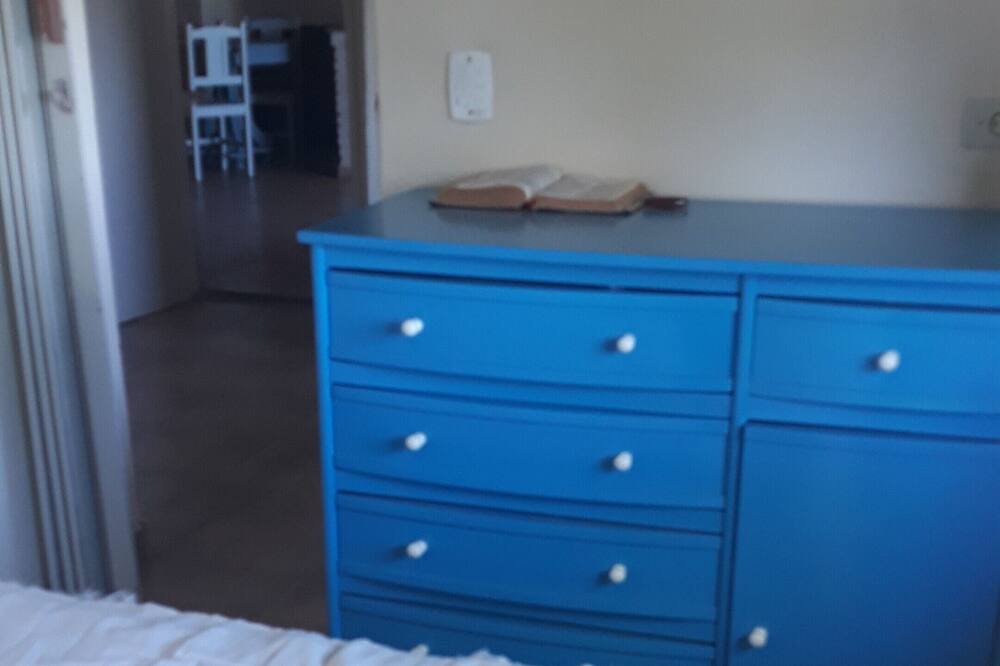 Photo of Bedroom in Salto de Sao Jose