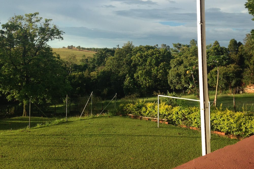 Photo of Others in Salto de Sao Jose