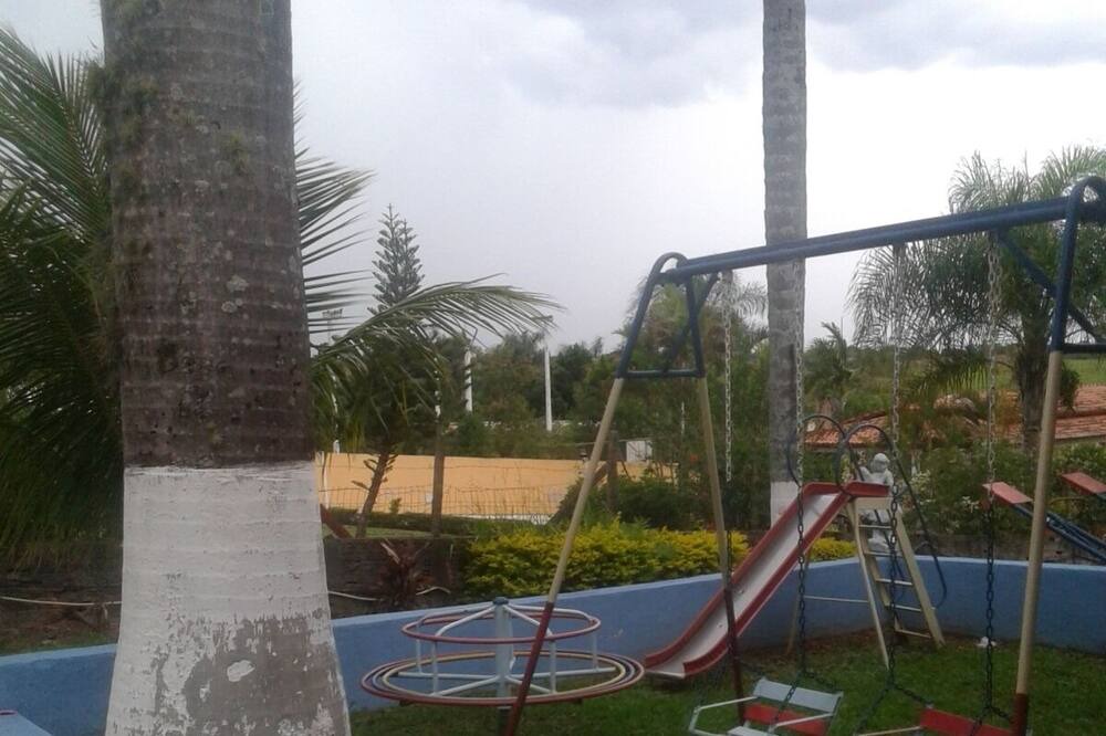 Photo of Others in Salto de Sao Jose