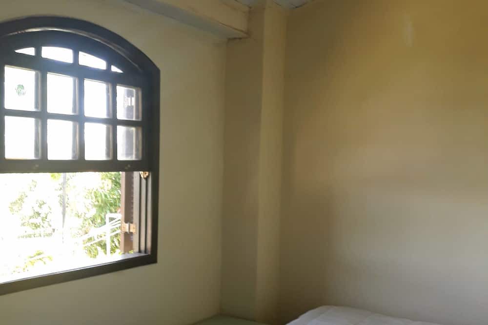Photo of Bedroom in Salto de Sao Jose