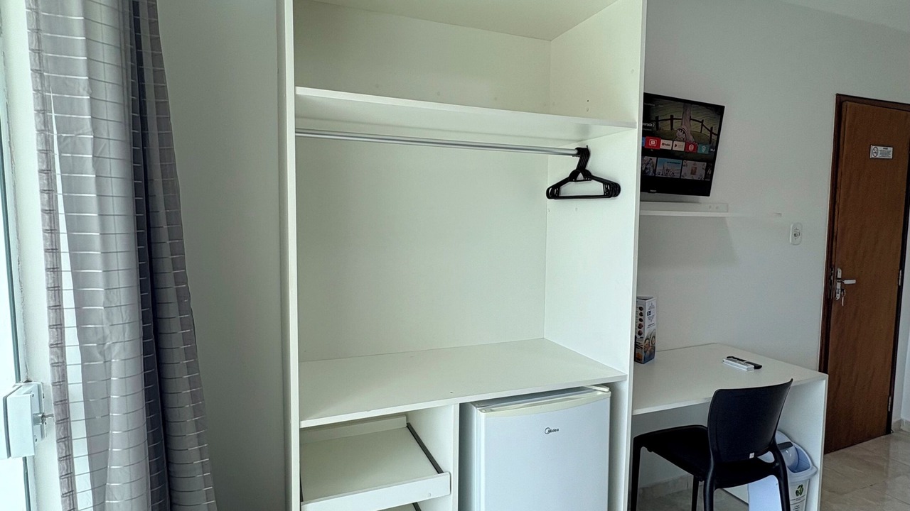Photo of Bedroom in Sao Luis