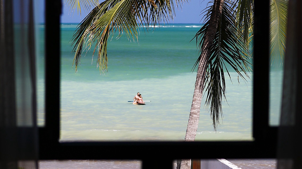 Photo of Others in Porto de Pedras