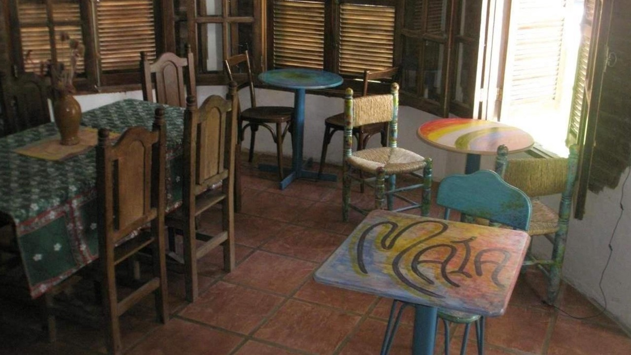 Photo of Others in Mina Clavero