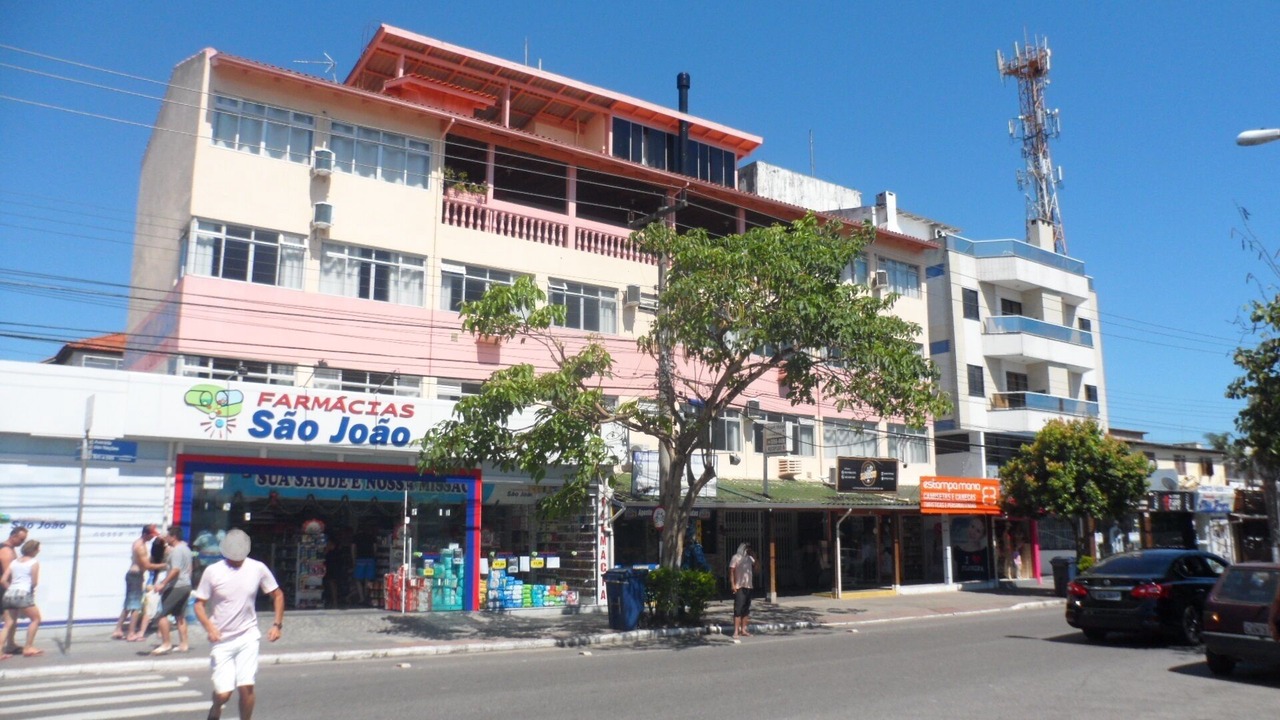 Photo of Outdoor in Canasvieiras