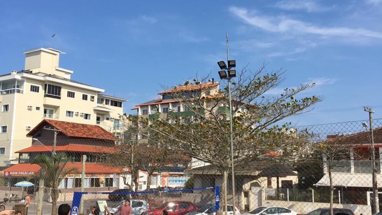 Photo of Others in Canasvieiras