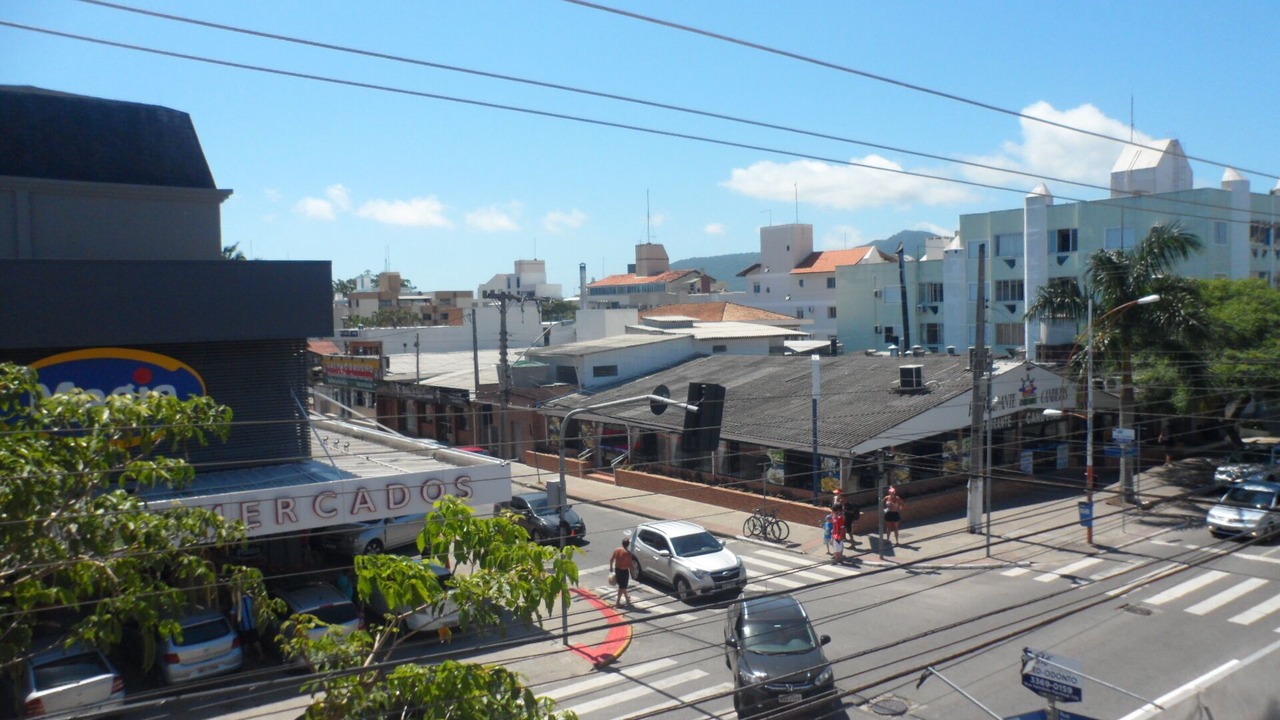 Photo of Others in Canasvieiras