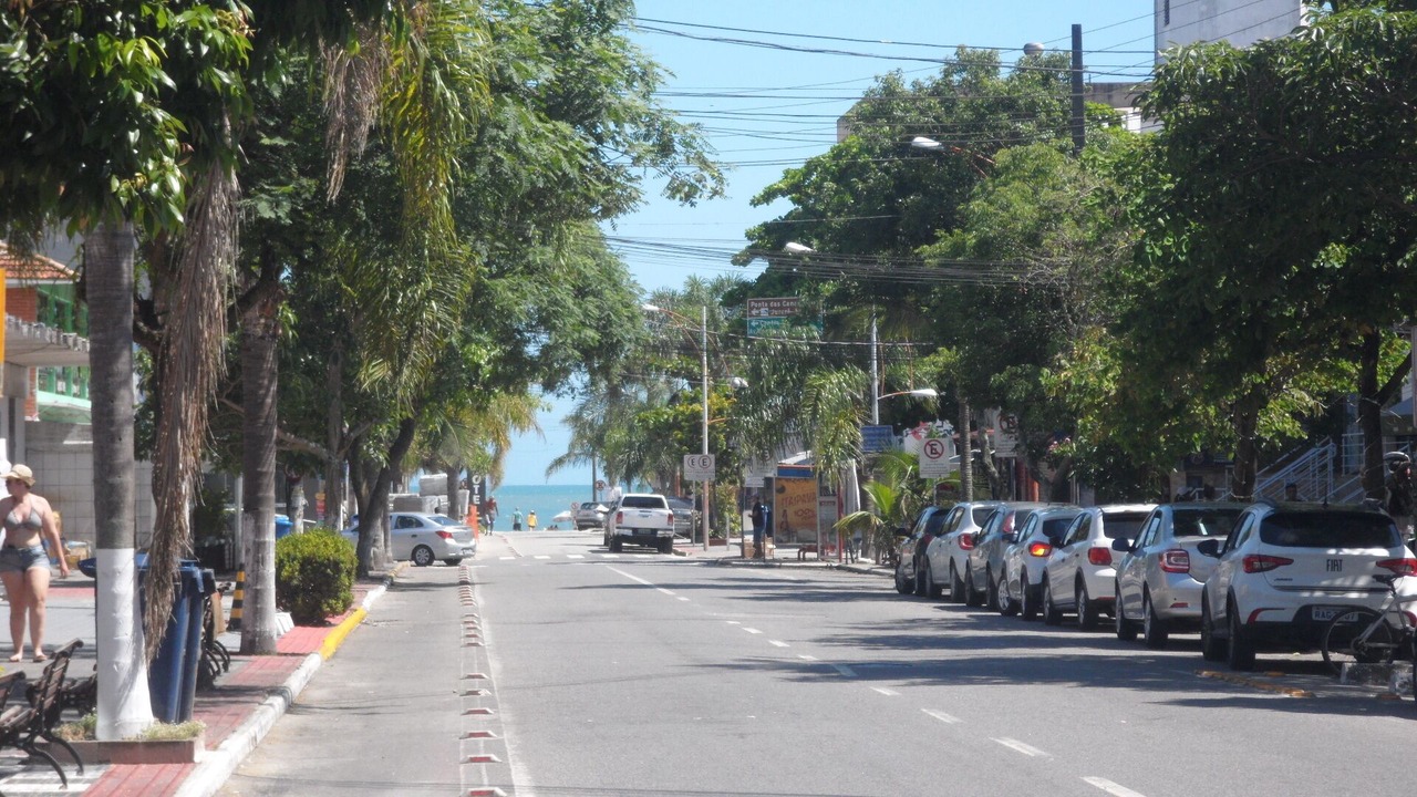 Photo of Others in Canasvieiras