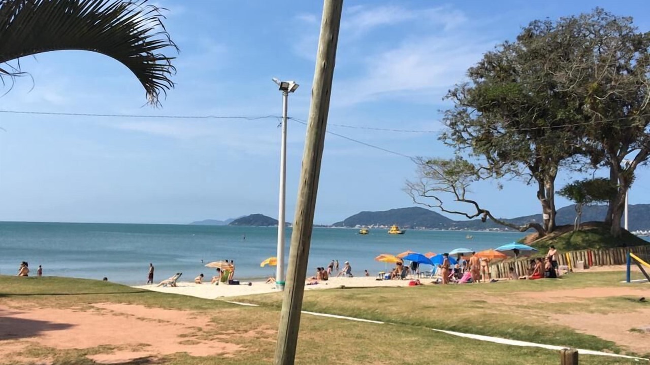 Photo of Others in Canasvieiras