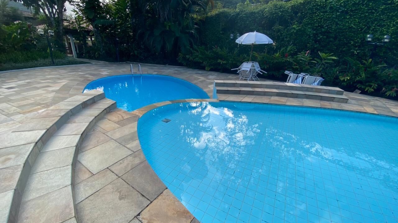 Photo of Outdoor in Praia da Enseada