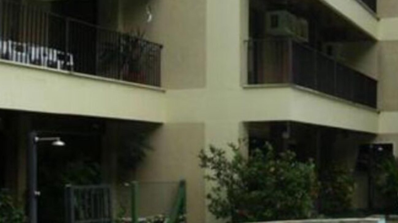 Photo of Outdoor in Praia da Enseada