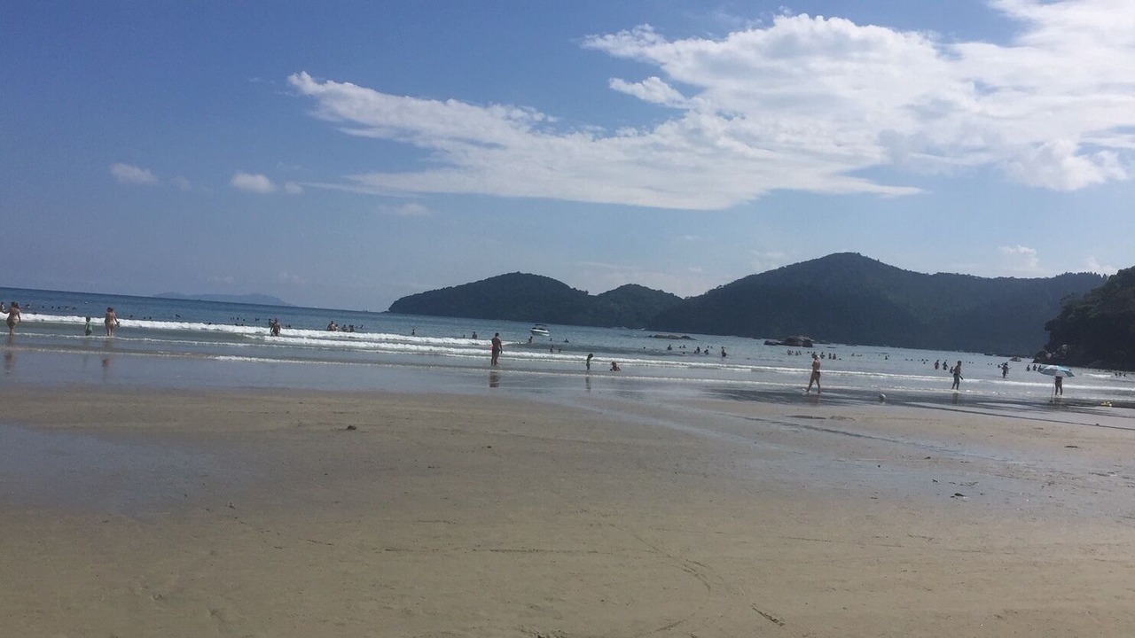 Photo of Others in Praia da Enseada