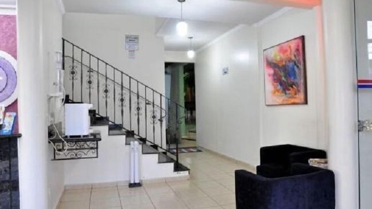 Photo of Others in Uberaba