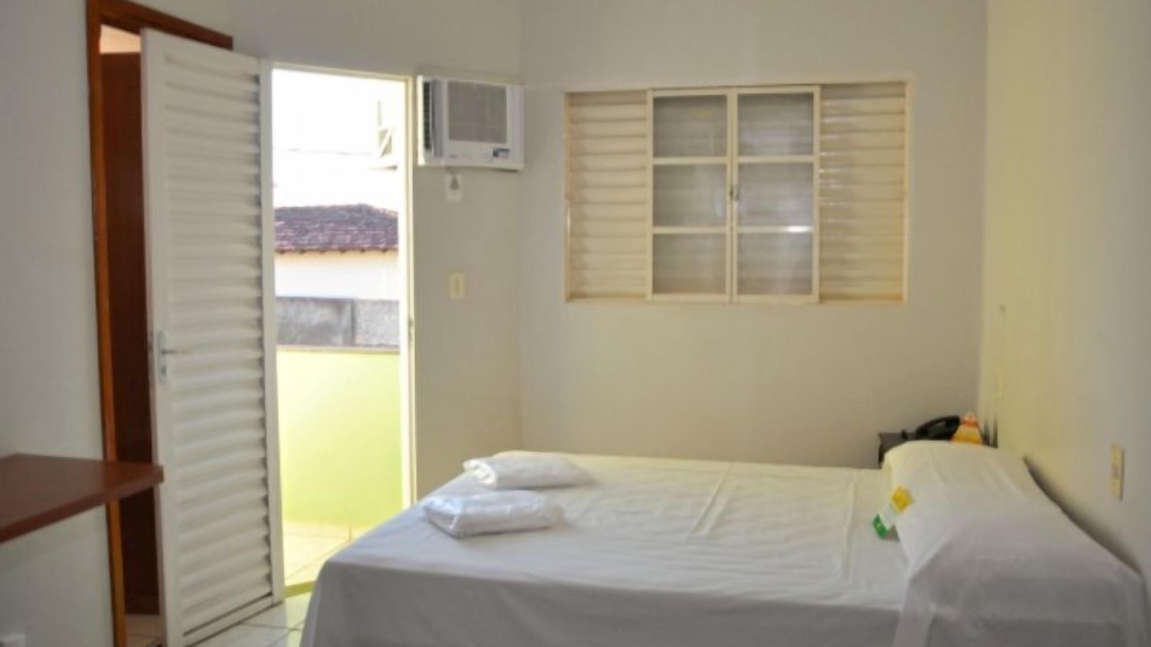 Photo of Others in Uberaba