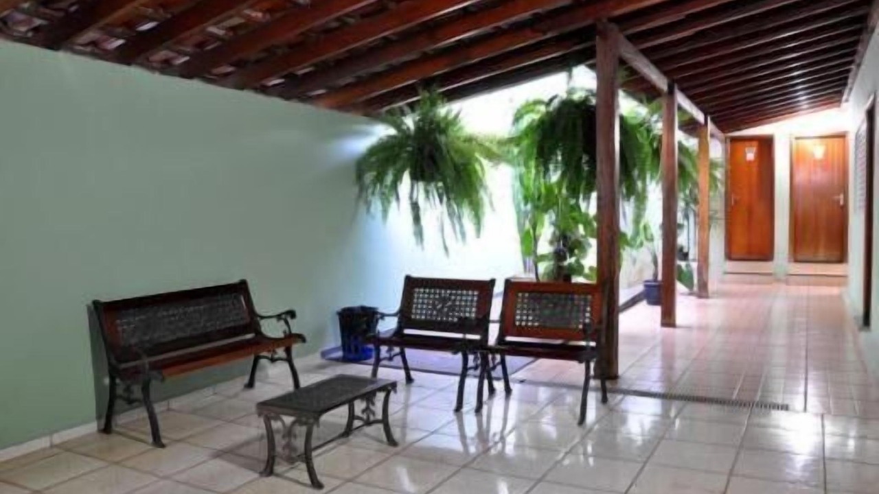 Photo of Outdoor in Uberaba