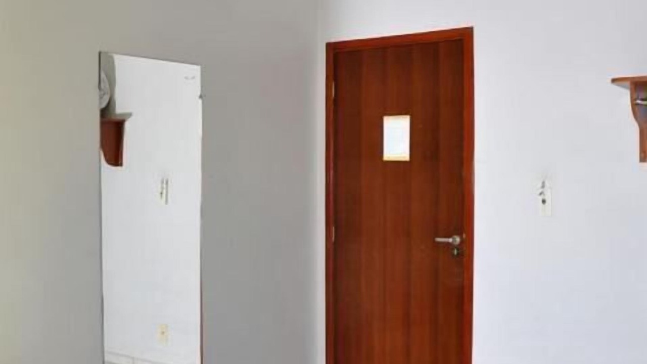 Photo of Others in Uberaba